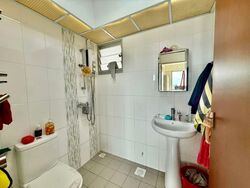 Blk 591A Cheng San Court (Ang Mo Kio), HDB 3 Rooms #562991541